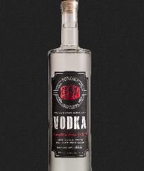 SonomaBrothersVodkacutout